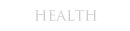 Health