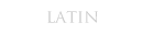 Latin