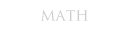 Math