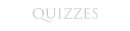 Quizzes