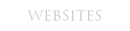 Websites